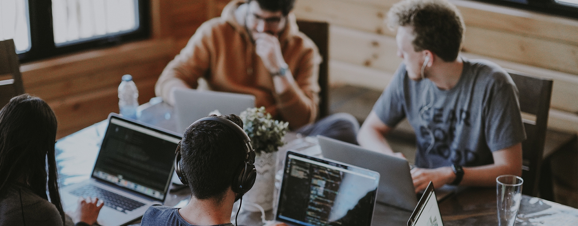 MA NURUL HAYAH KETANGGUNGAN